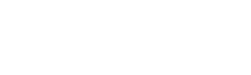 DigiShop